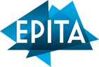 EPITA logo