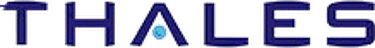 Thales logo